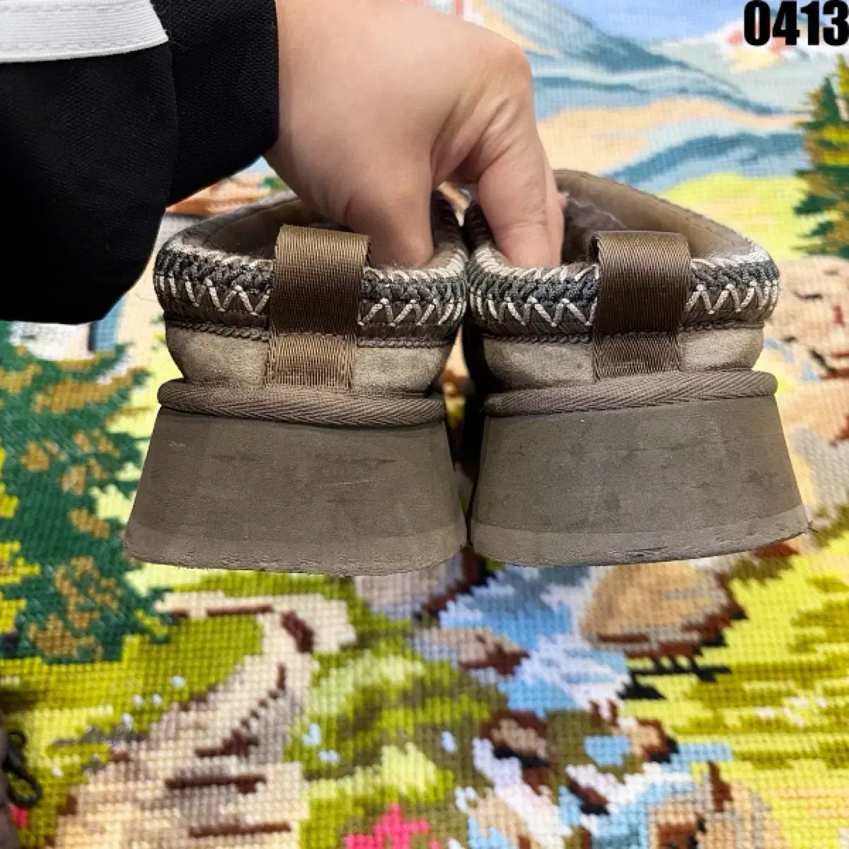 thumbnail-3